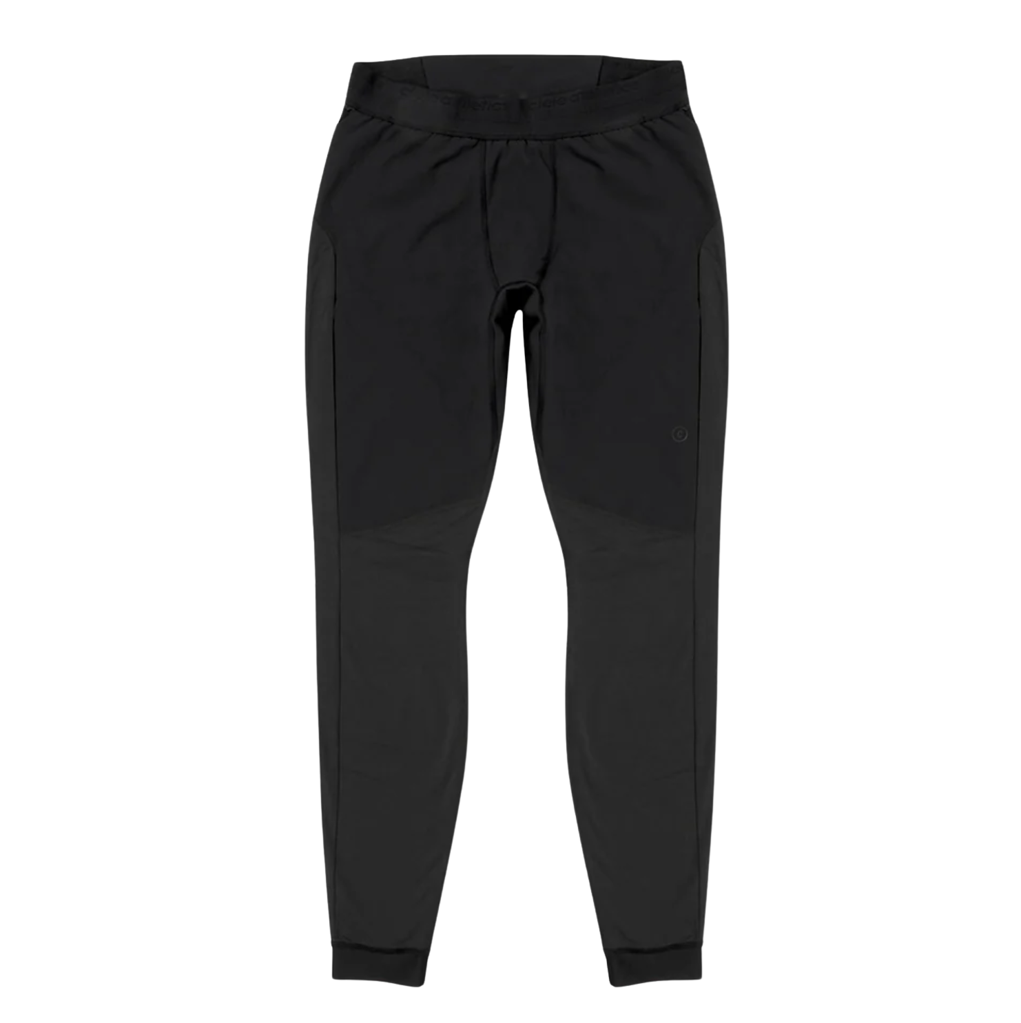 Ciele Athletics Men's FRDWintertight