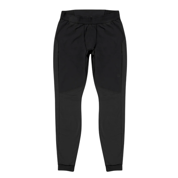 Ciele Athletics Men's FRDWintertight