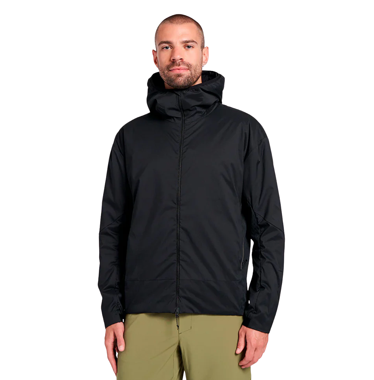 Ciele Athletics Men's VLV Insulator