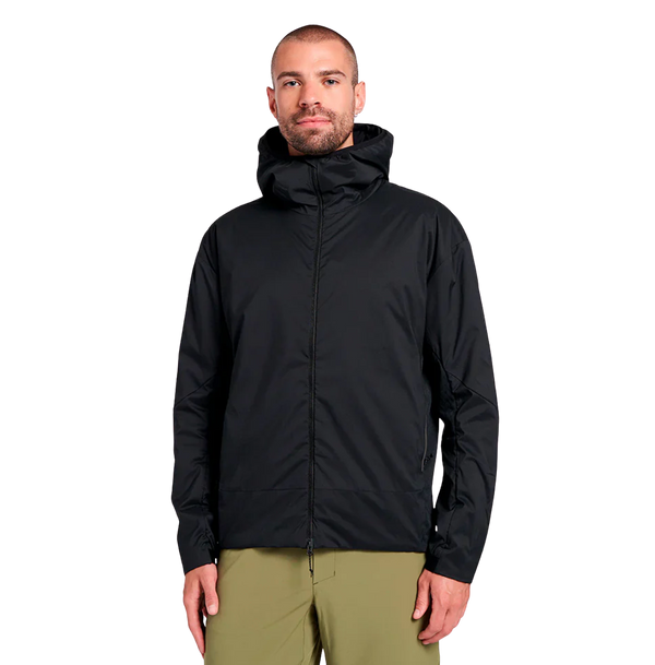 Ciele Athletics Men's VLV Insulator