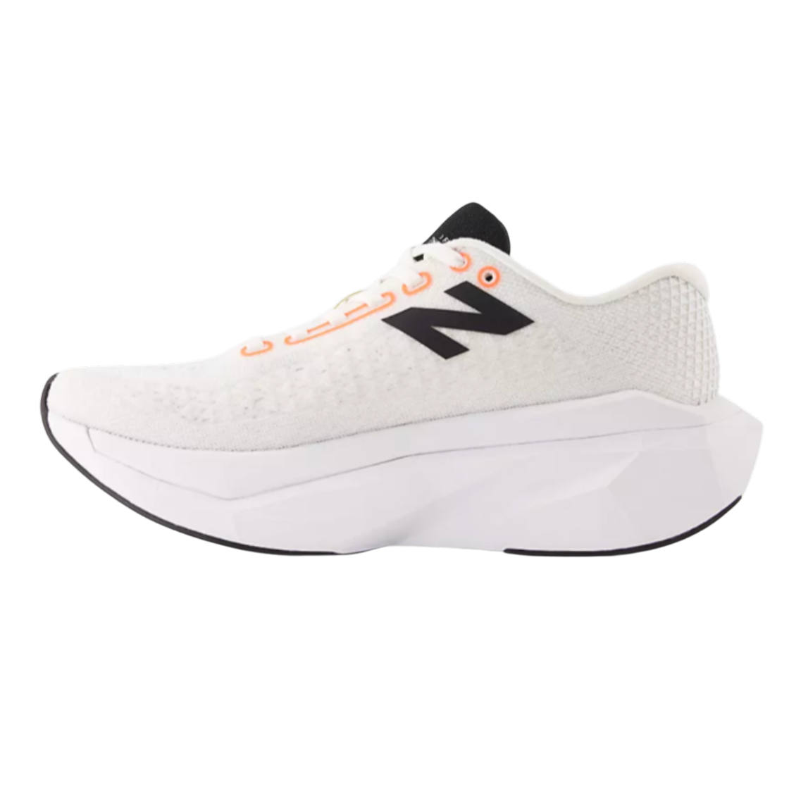 New Balance - Women's FuelCell SuperComp Trainer v3