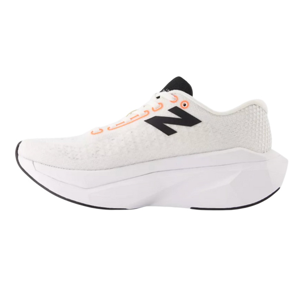 New Balance - Women's FuelCell SuperComp Trainer v3