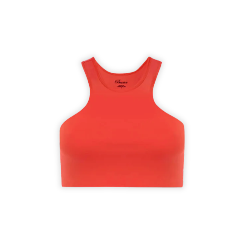 Pruzan - Hourglass Sports Bra