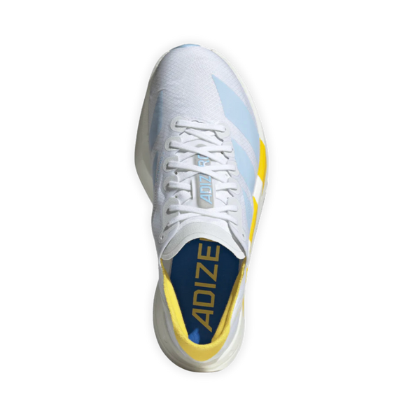 Adidas - Women's Adizero Adios Pro 4