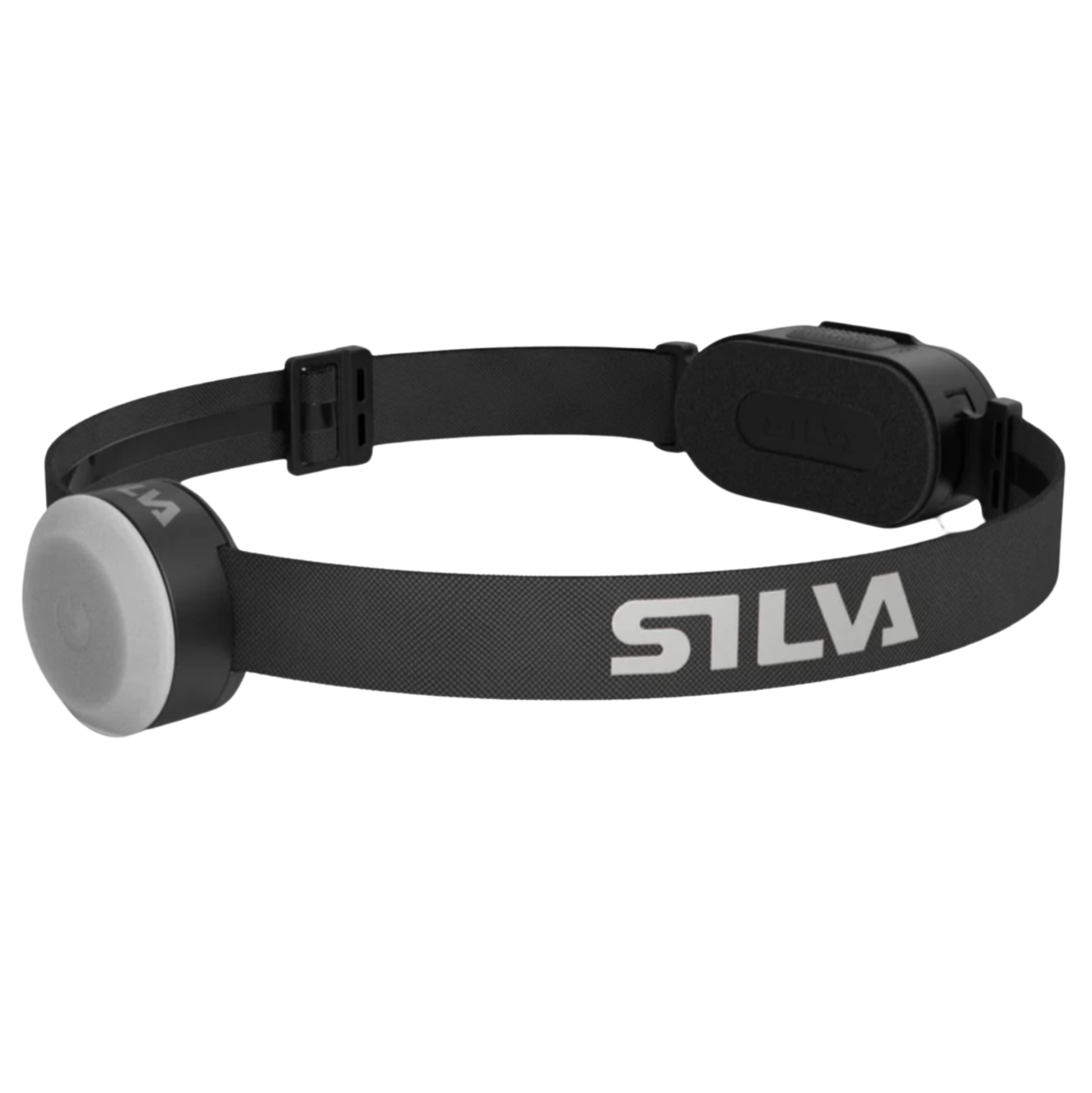 Silva - Smini Headlamp