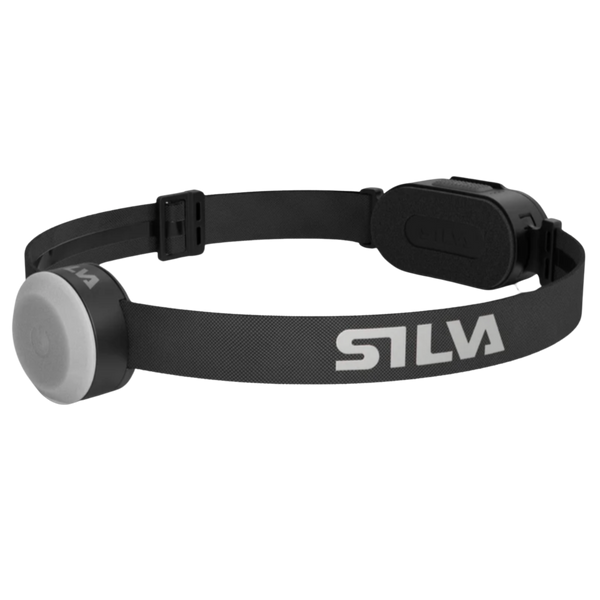 Silva - Smini Headlamp