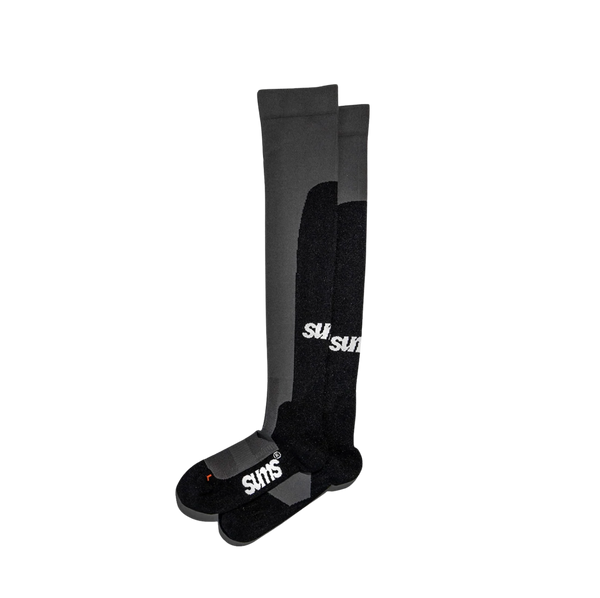 SUMS - Long Compression Socks