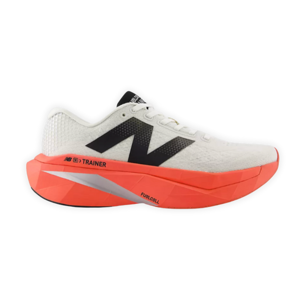 New Balance - Men's FuelCell SuperComp Trainer v3