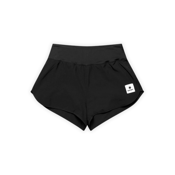 Saysky - Women's Pace Shorts 3"