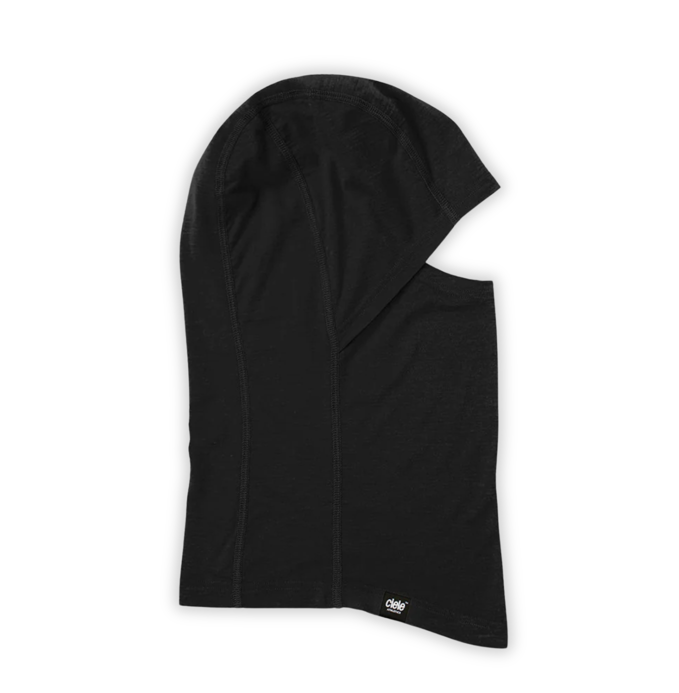 Ciele Athletics HLSBalaclava - All Gender