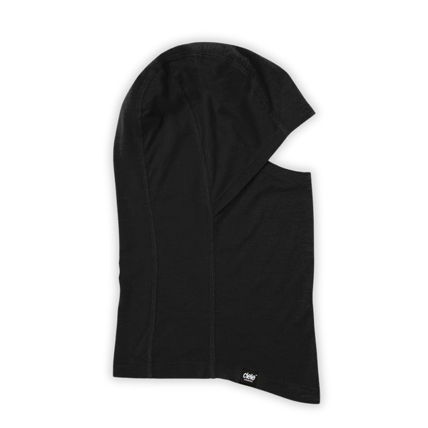 Ciele Athletics - All Gender HLSBalaclava