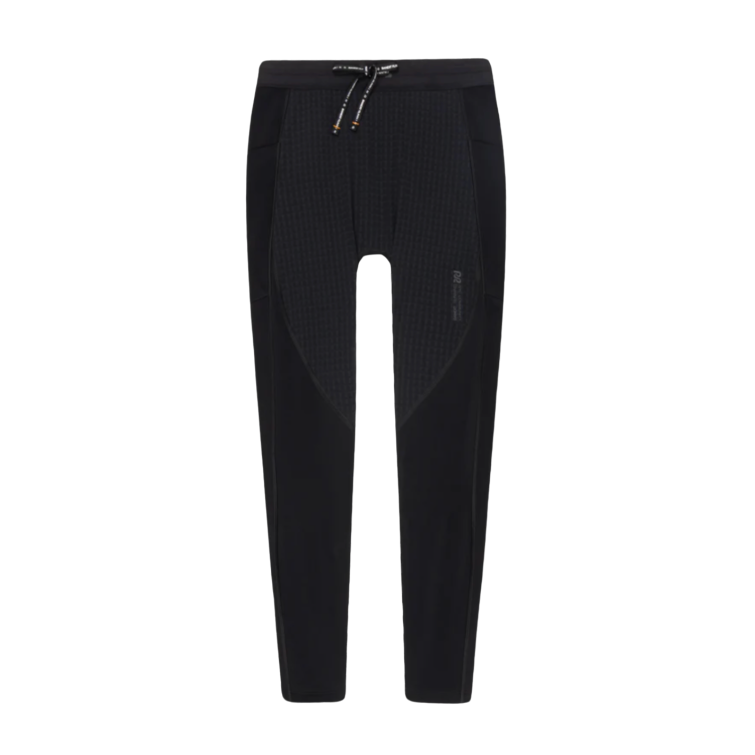 Bandit Running - Women's Superwarm™ Cold Weather Tights