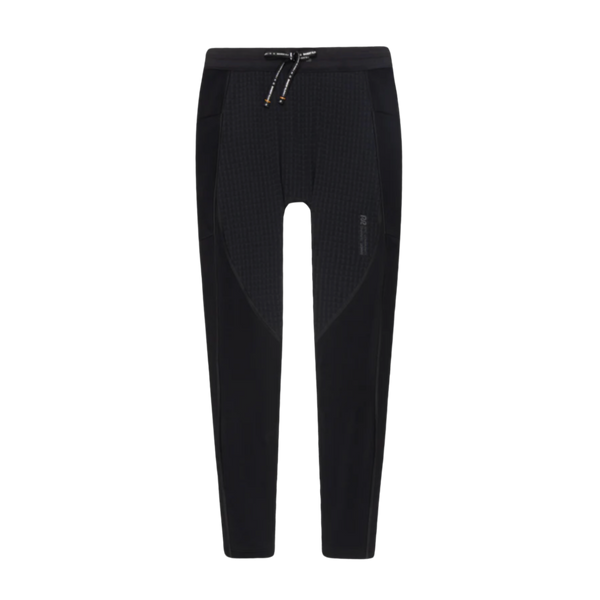 Bandit Running - Women's Superwarm™ Cold Weather Tights
