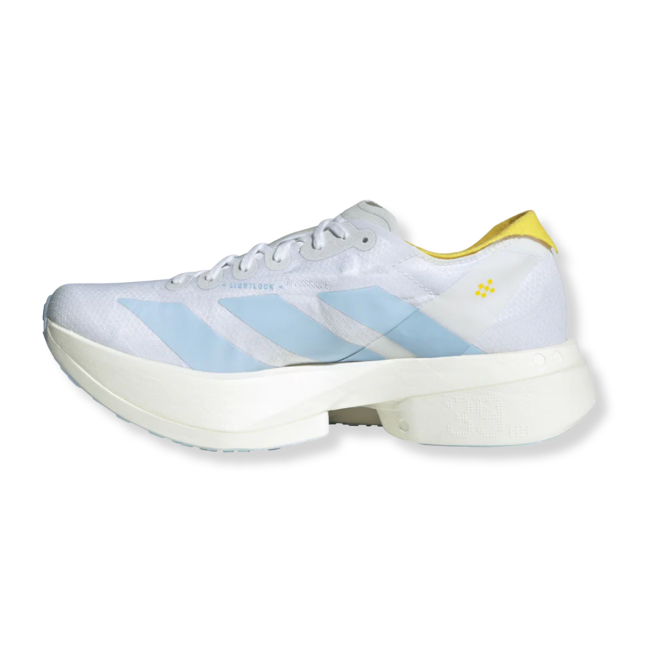Adidas - Women's Adizero Adios Pro 4