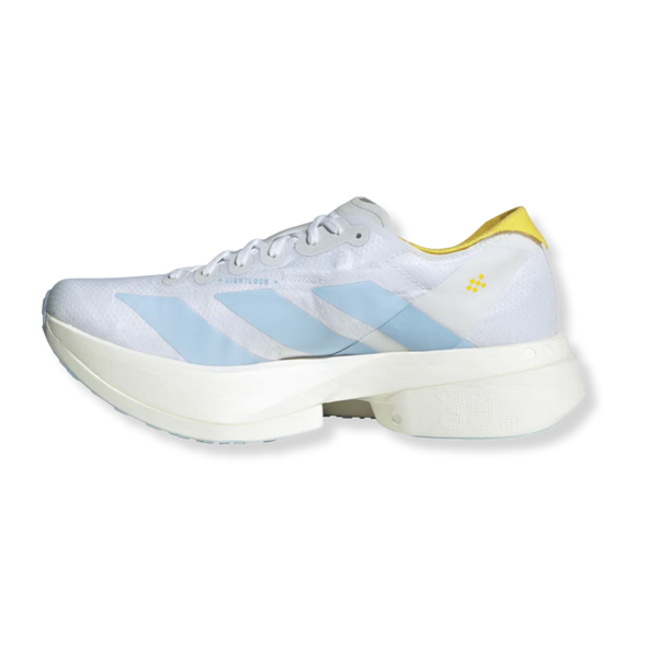 Adidas - Women's Adizero Adios Pro 4