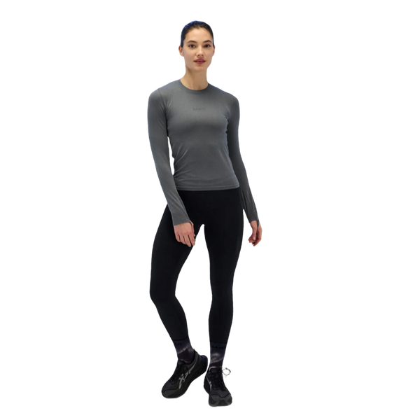 Bandit Running - Women's Brushed Stamina™ Leggings
