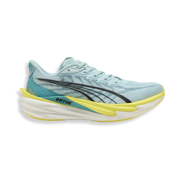 PUMA - Men's Deviate NITRO™ 4