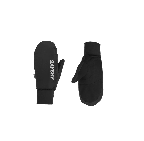 Saysky Blaze Mittens