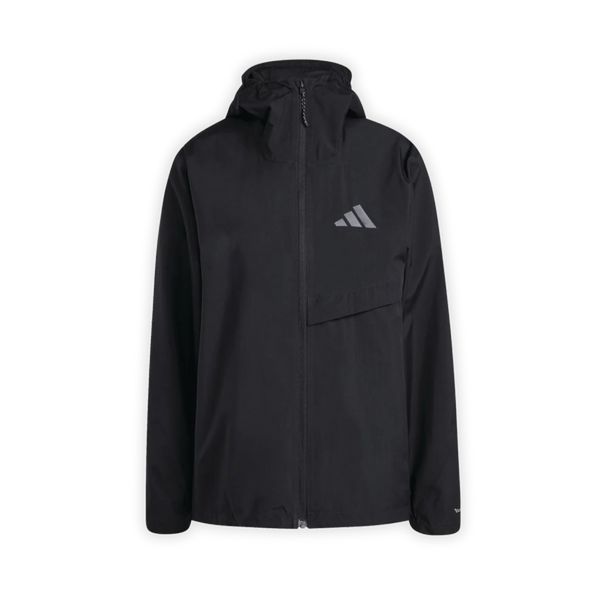 Adidas - Women's Terrex Multi 2 Layer Rain Jacket