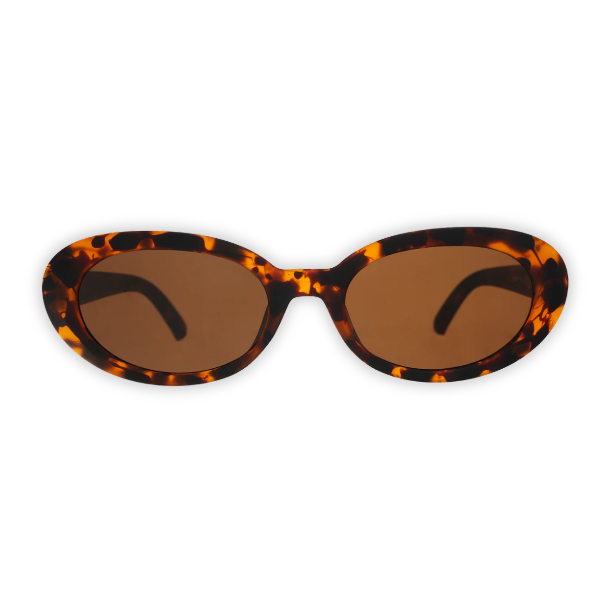 Goodr - Beat G Sunglasses