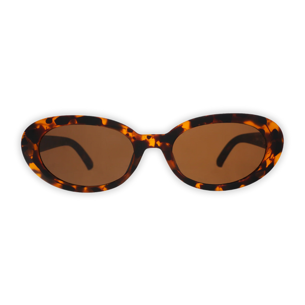Goodr - Beat G Sunglasses