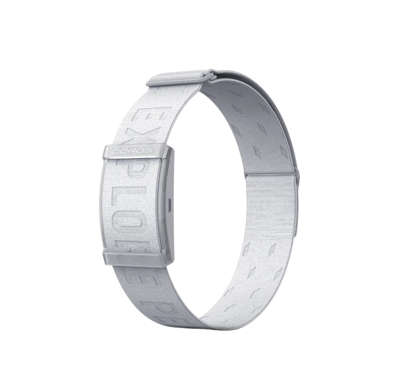 COROS Heart Rate Monitor