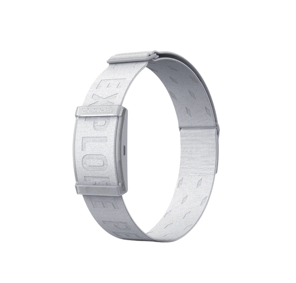 COROS Heart Rate Monitor