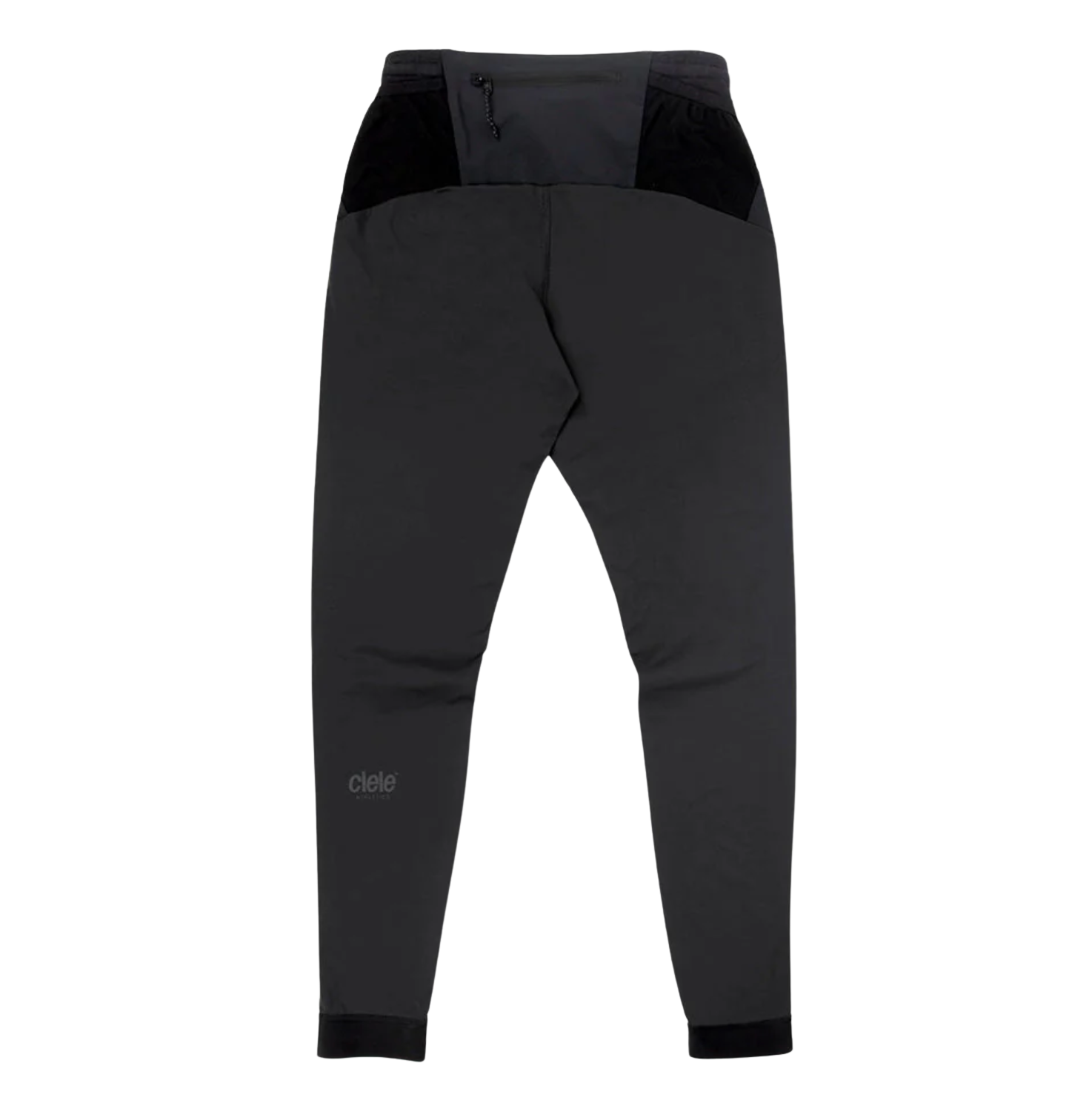 Ciele Athletics Men's FRDWintertight