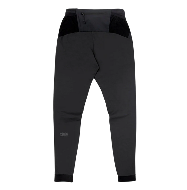 Ciele Athletics Men's FRDWintertight
