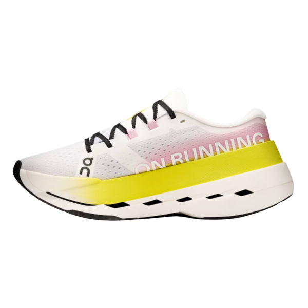 On Running - Women's Cloudboom Max