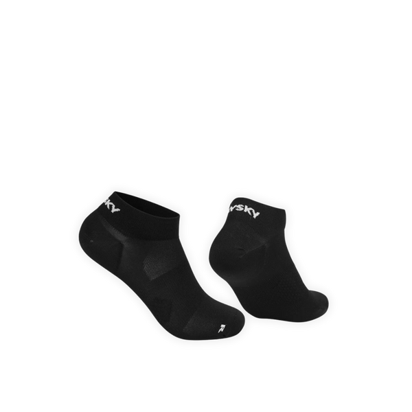 Saysky - Combat Low Socks