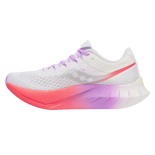 Saucony - Women's Endorphin Pro 4