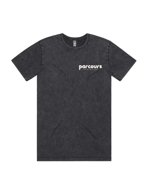 Parcours Athletics T Shirt