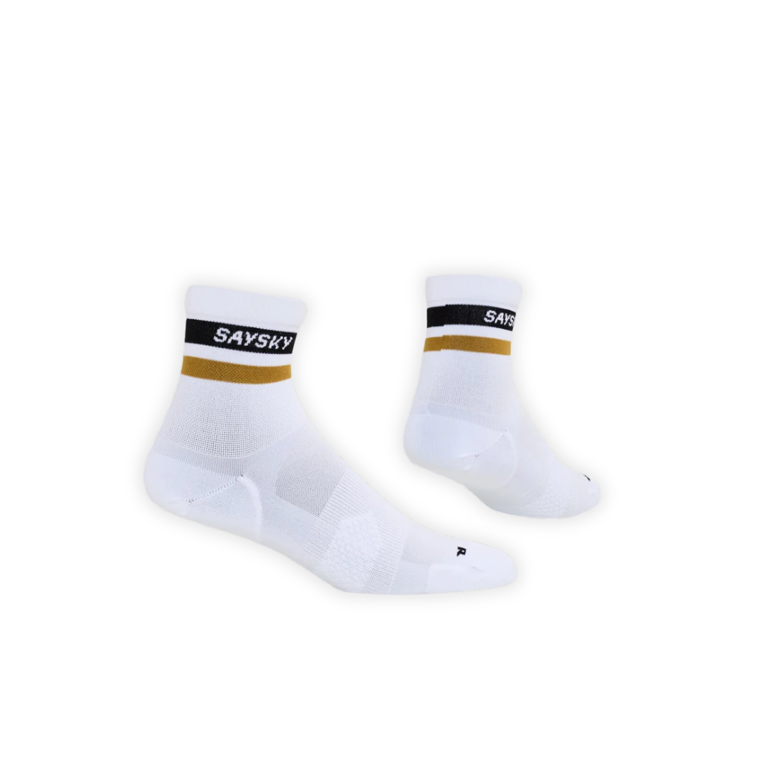 Saysky - Combat Quarter Socks