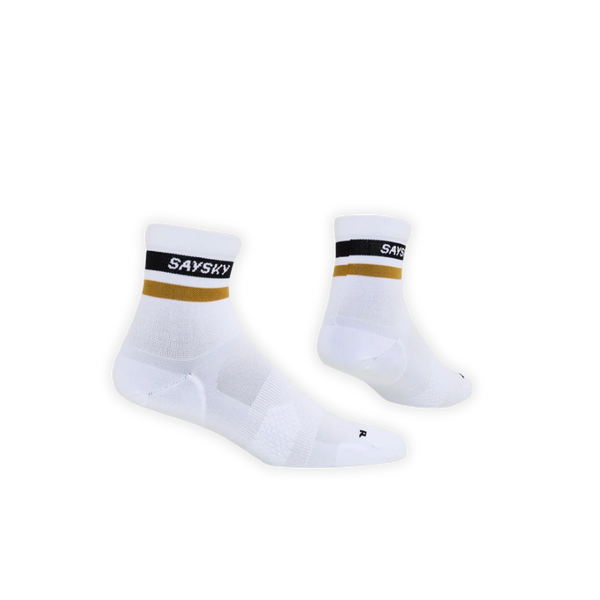 Saysky - Combat Quarter Socks