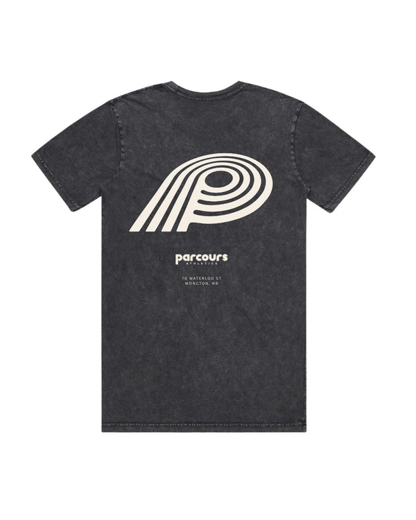 Parcours Athletics T Shirt
