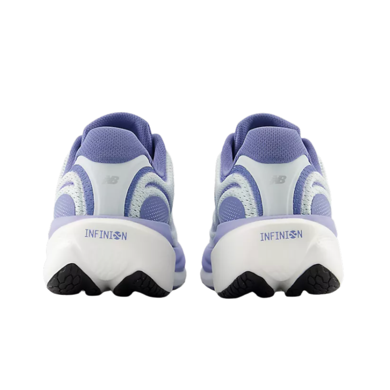 New Balance - Women's 1080 v15