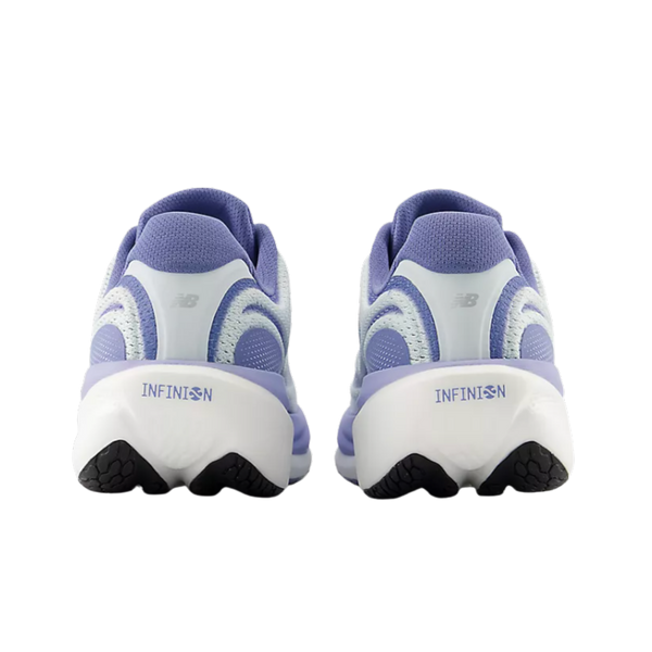 New Balance - Women's 1080 v15