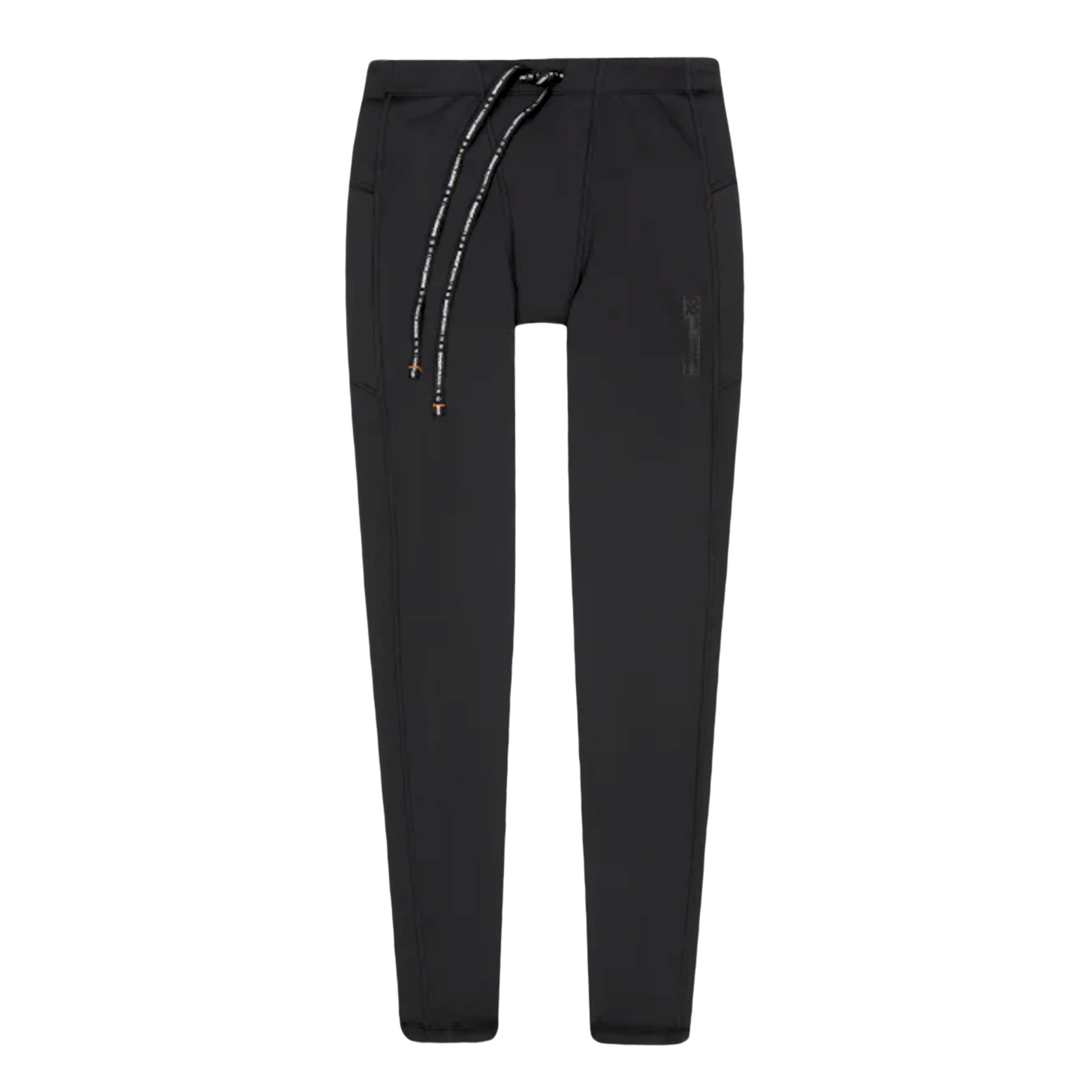 Bandit Running - Men's Brushed Stamina™ Cold Weather Tights