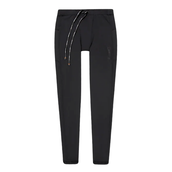 Bandit Running - Men's Brushed Stamina™ Cold Weather Tights