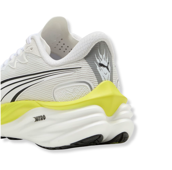 PUMA - Men's Velocity NITRO™ 4