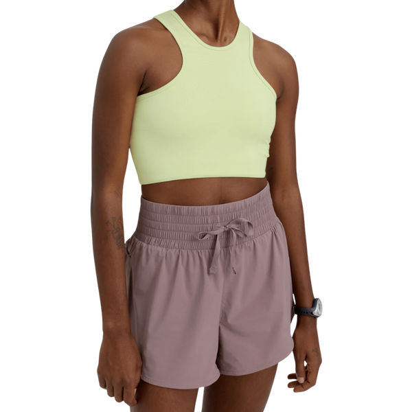 Pruzan - Hourglass Sports Bra