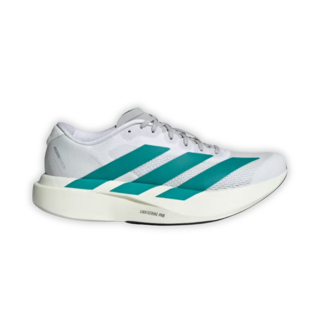 Adidas - Women's Adizero EVO SL