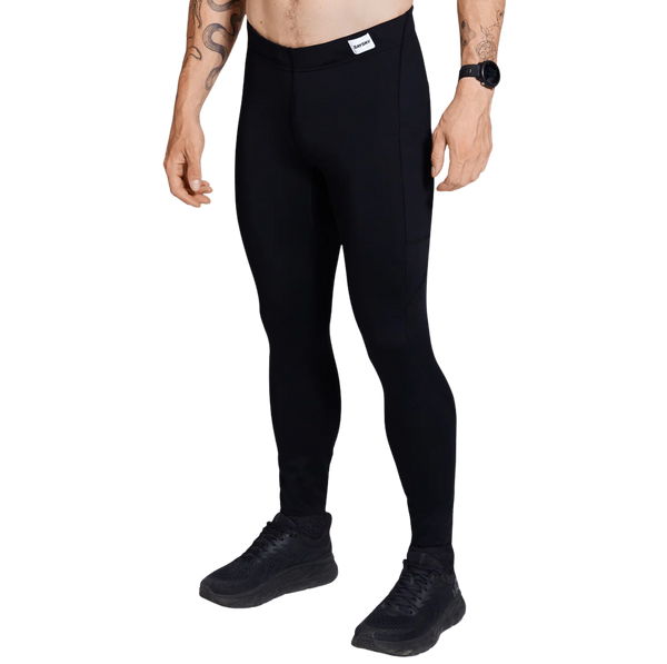 Saysky Men's Blaze+ Winter Tights