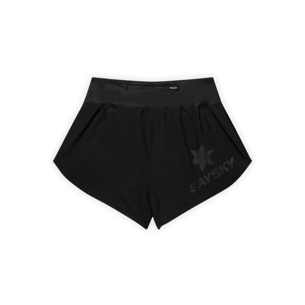 Saysky - Women's Pace Shorts 3"