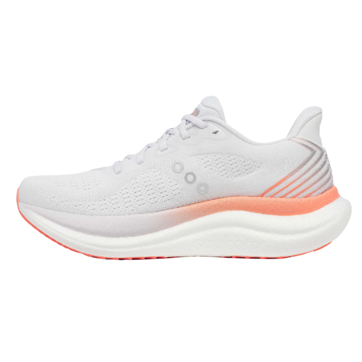 Saucony - Women's Triumph 23
