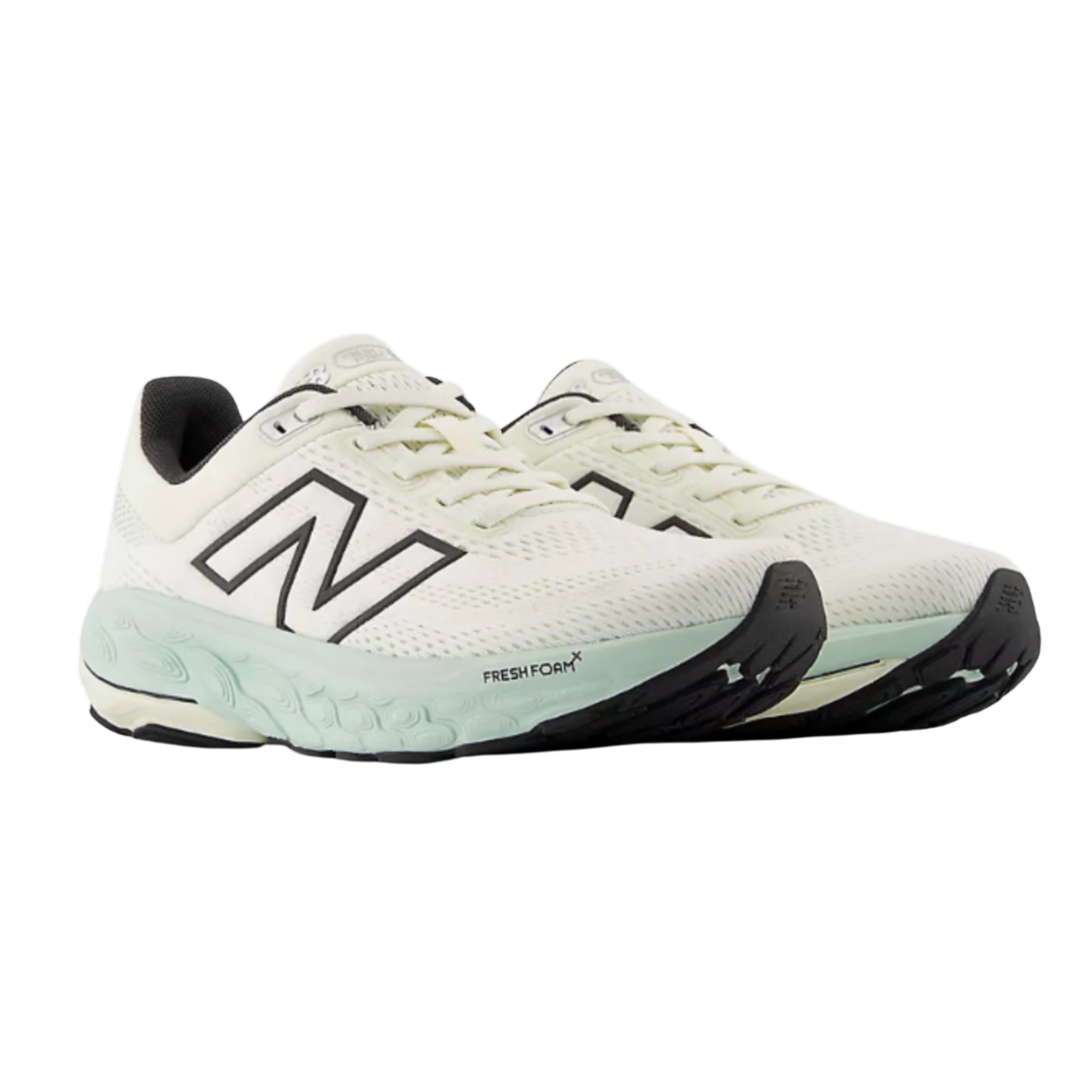 New Balance - Women's Fresh Foam x 860 v14