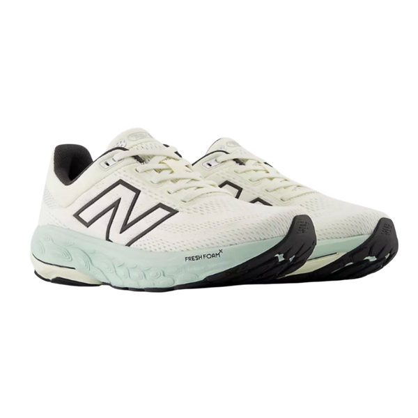 New Balance - Women's Fresh Foam x 860 v14