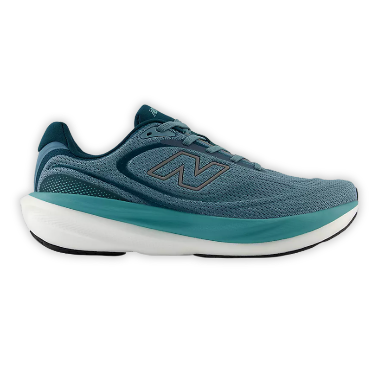 New Balance - Men's 1080v15