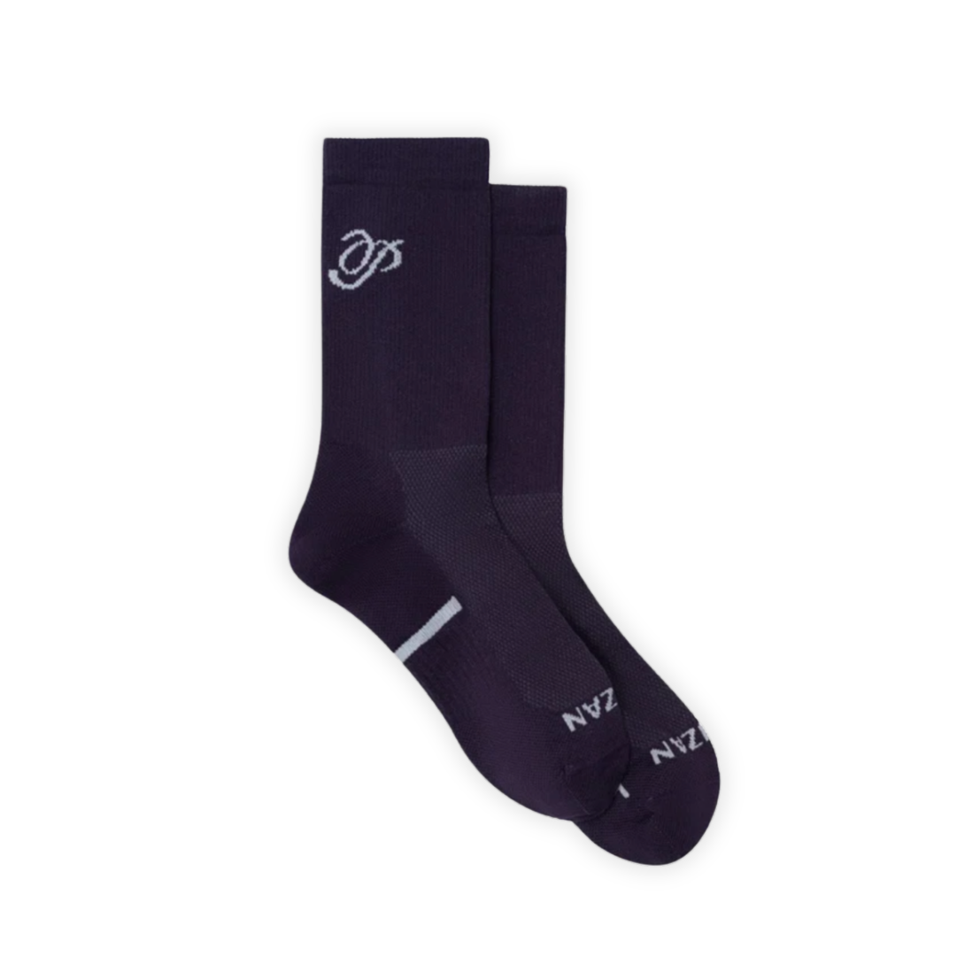 Pruzan - Softhold Sock